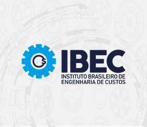 IBEC – Instituto Brasileiro de Engenharia de Custos