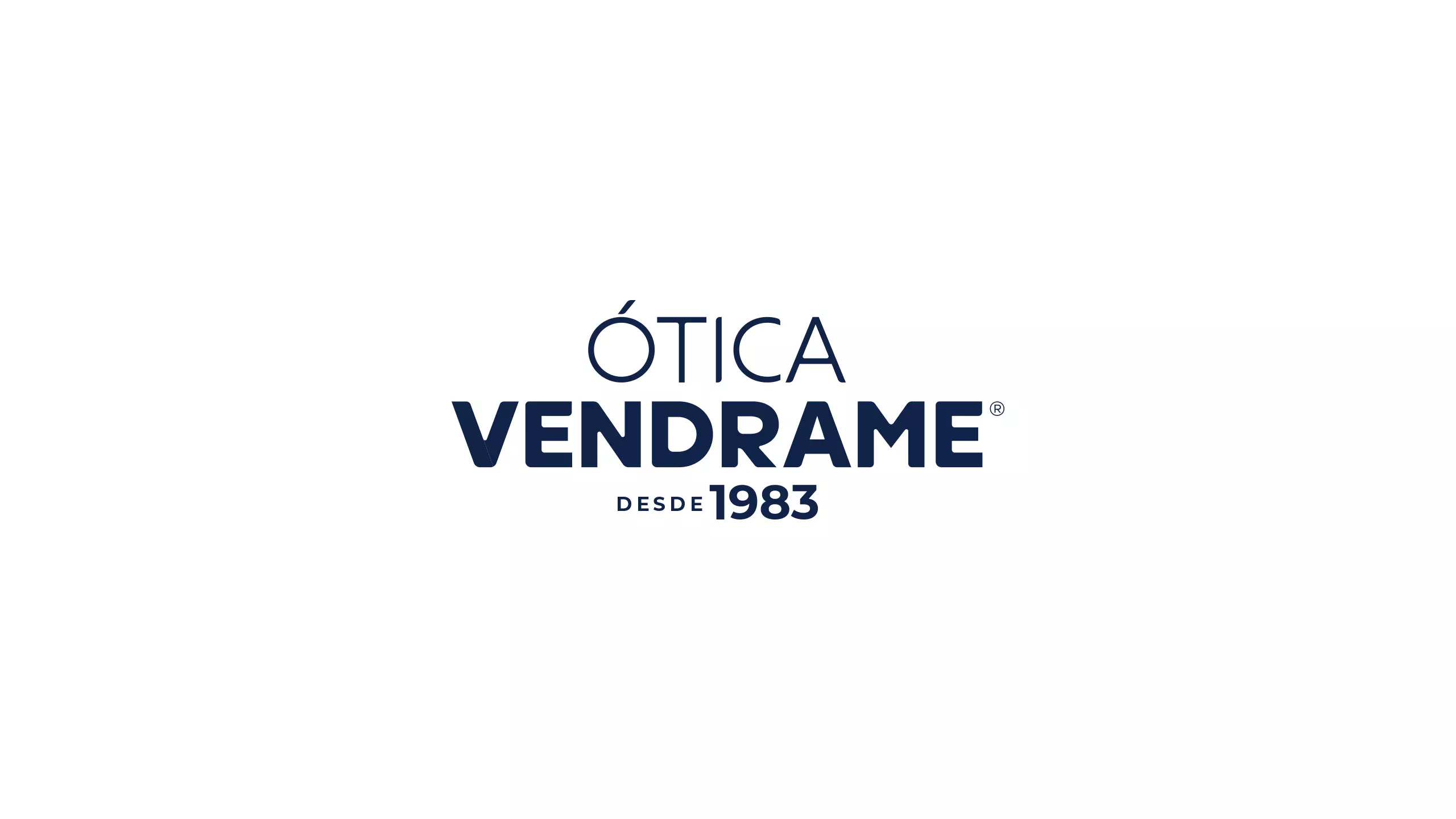 Ótica Vendrame